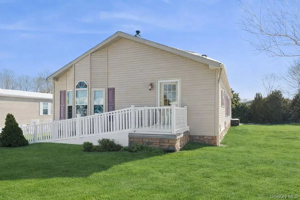 1661 Old Country Road #353, Riverhead, NY 11901 - #1