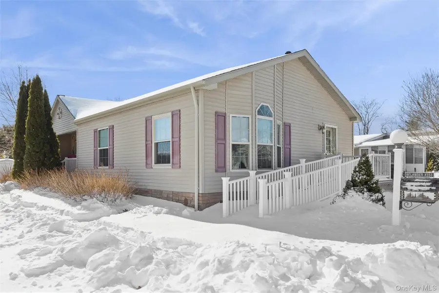 1661 Old Country Road #353, Riverhead, NY 11901 - #3