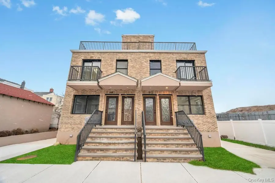 38-24 56 Street, Woodside, NY 11377 - #3