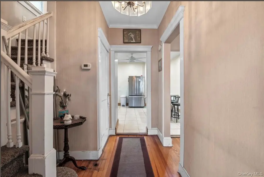 5 Cedar Avenue, Farmingdale, NY 11735 - Image #3