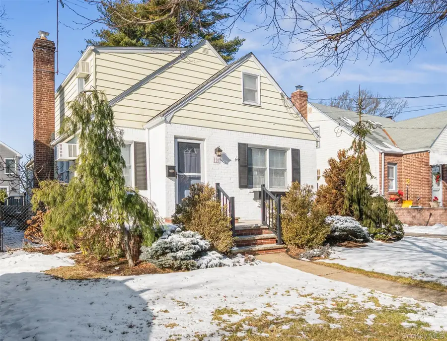 191 Euston Road S, Garden City South, NY 11530 - Image #2