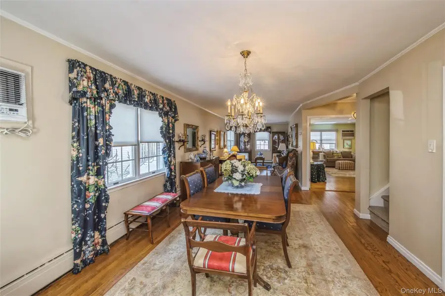 191 Euston Road S, Garden City South, NY 11530 - Image #3