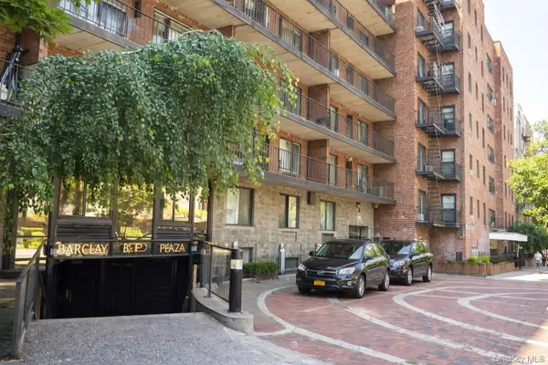 143-50 Barclay Avenue #4th FL, Flushing, NY 11355