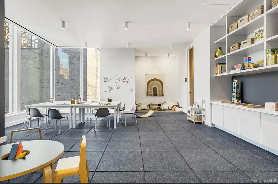15 E 30th Street #17E, Manhattan, NY 10016 - Image #2