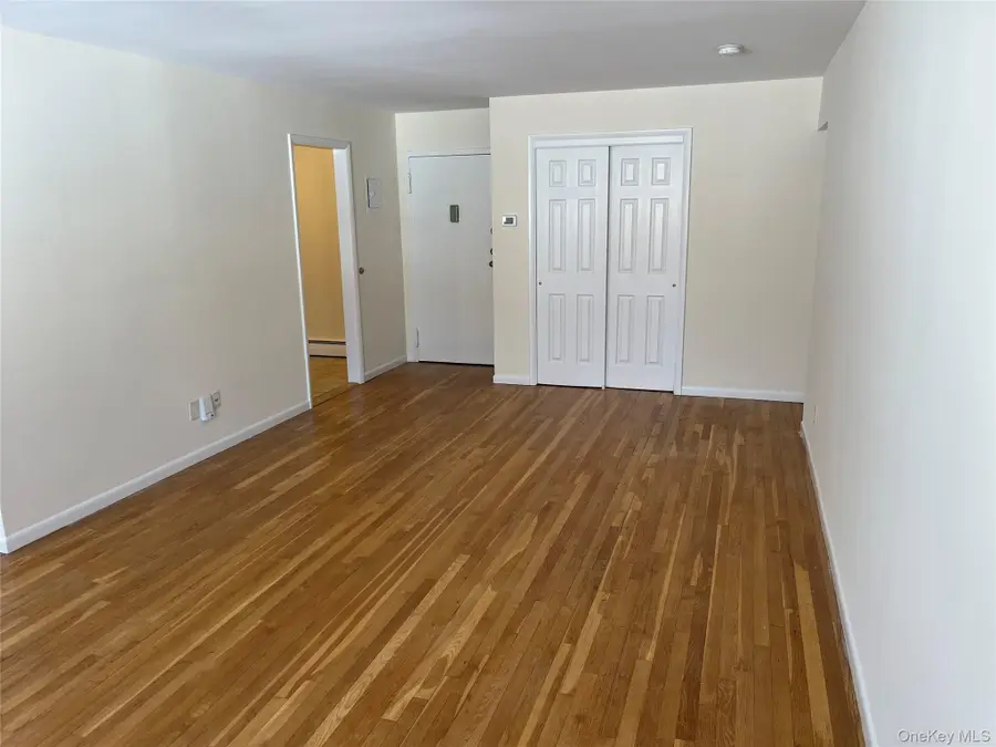 11 Brevoort Drive #2B, Pomona, NY 10970 - #3