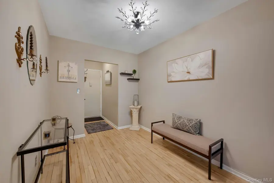 329 Palmer Terrace #1C, Mamaroneck, NY 10543 - #3