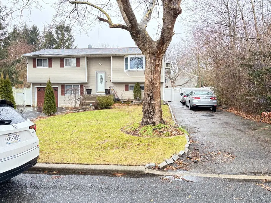 1454 Illinois Avenue, Bay Shore, NY 11706 - #2