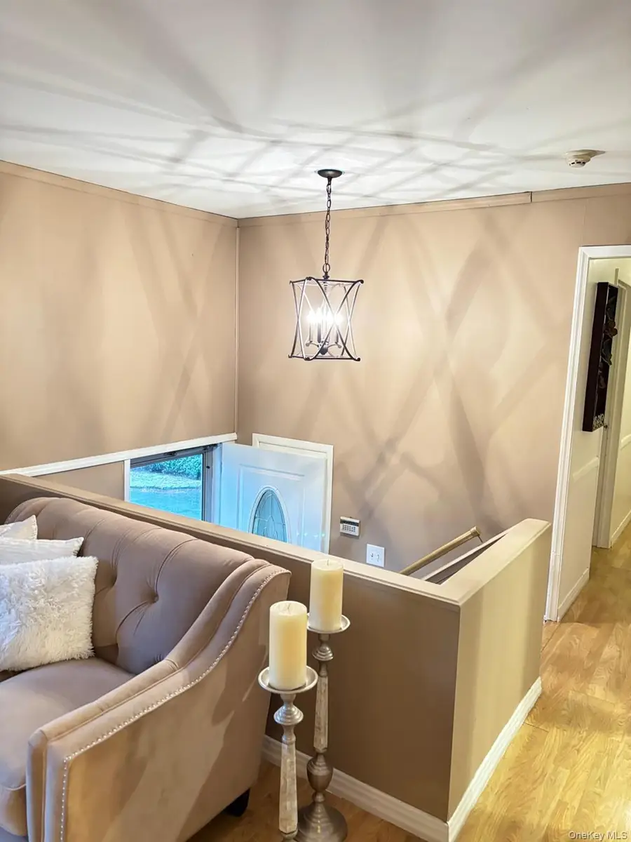 1454 Illinois Avenue, Bay Shore, NY 11706 - #3