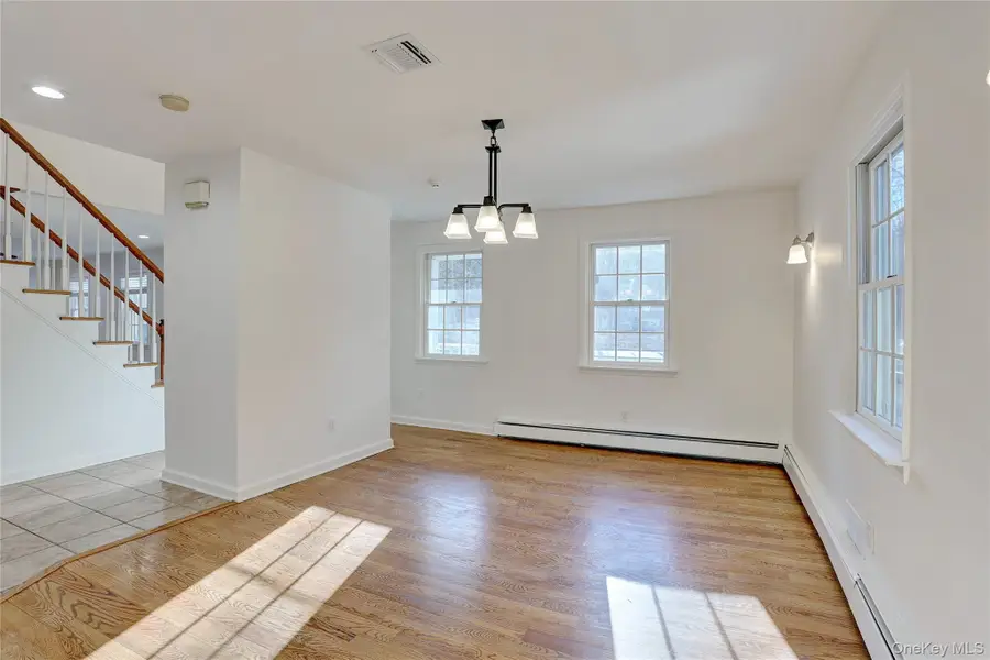 21 Mile Road, Suffern, NY 10901 - #2