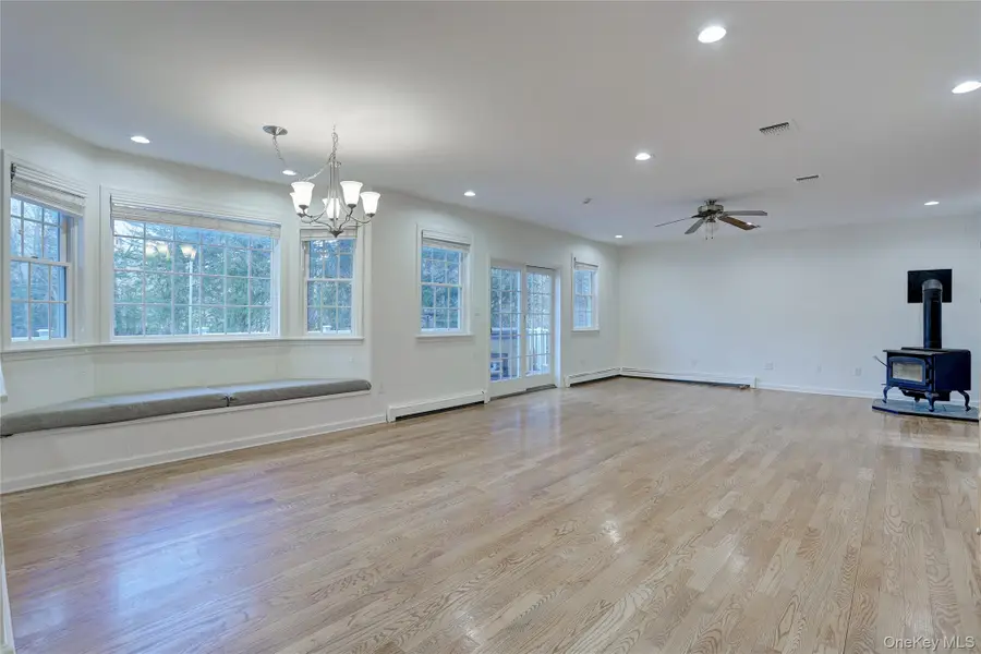 21 Mile Road, Suffern, NY 10901 - #3