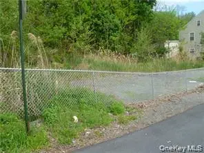 21 Coffey Avenue, New Windsor, NY 12553 - Image #2