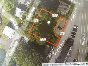 21 Coffey Avenue, New Windsor, NY 12553 - Image #3