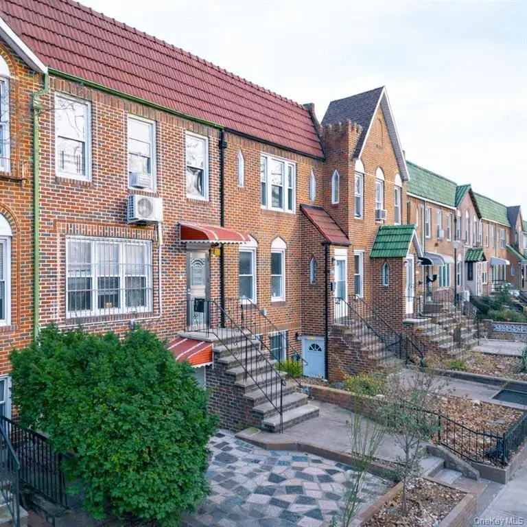 1953 E 28th Street, Brooklyn, NY 11229 - Image #3