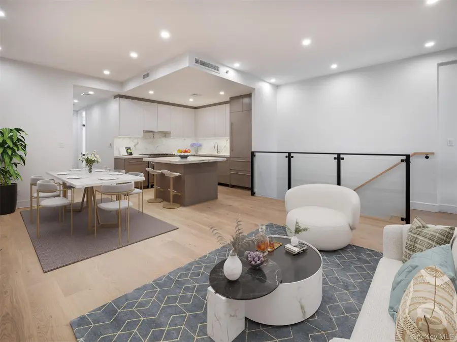 2131 Shore Boulevard #D1, Astoria, NY 11105 - Image #3