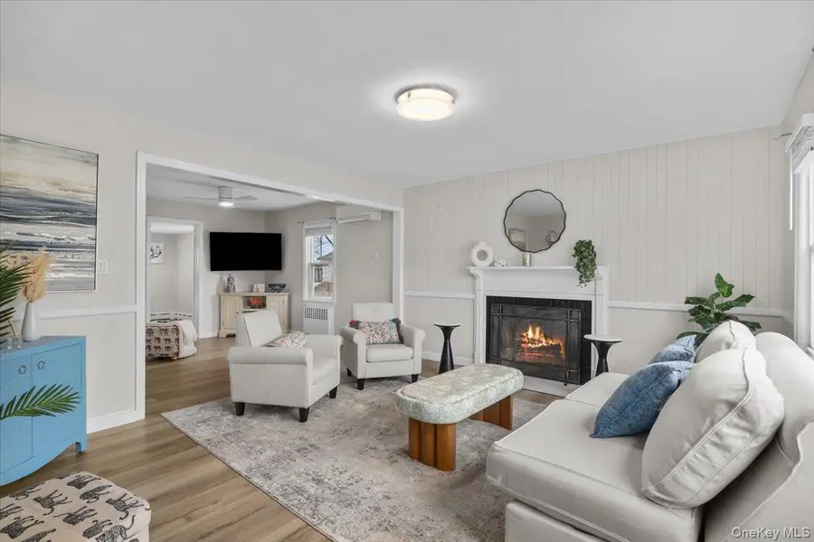 89 Birch Street, Port Chester, NY 10573 - Image #2