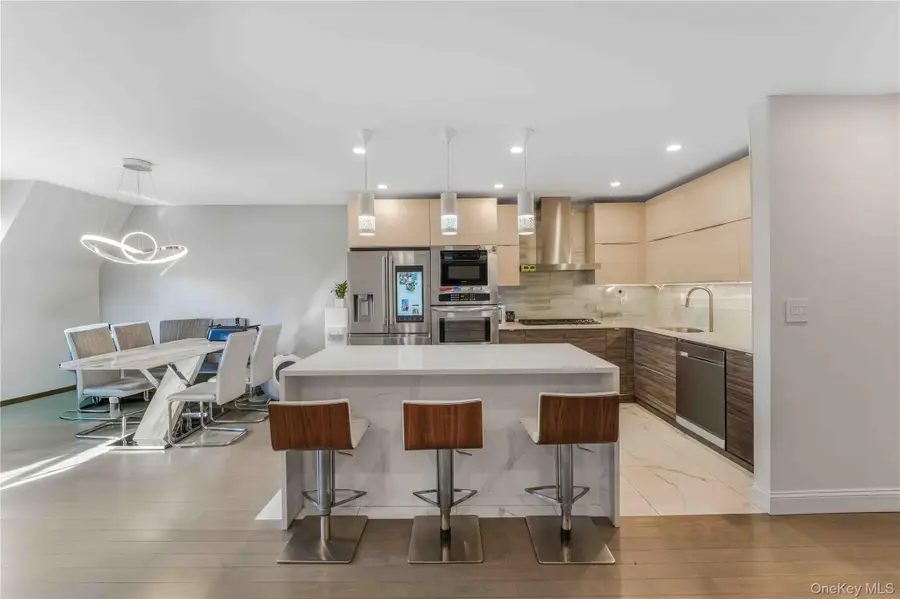 1324 Robin Lane #1195, Bayside, NY 11360 - Image #3