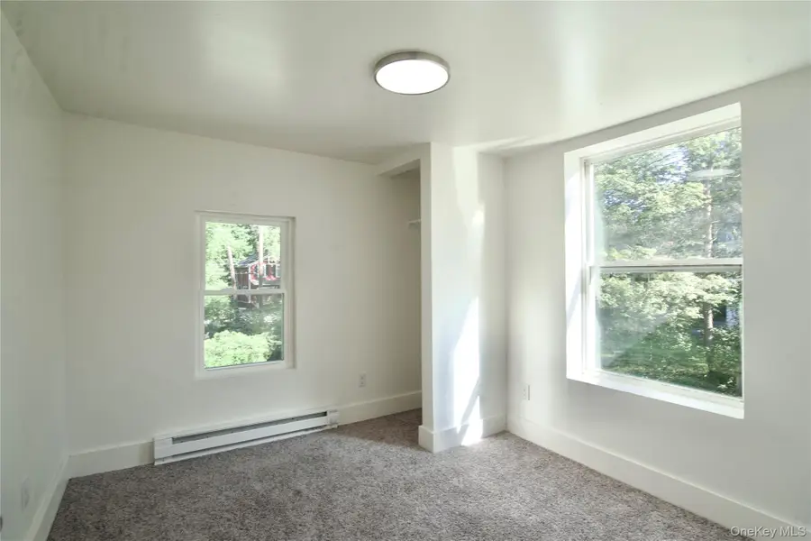 120 Main Street, Livingston Manor, NY 12758 - Image #3