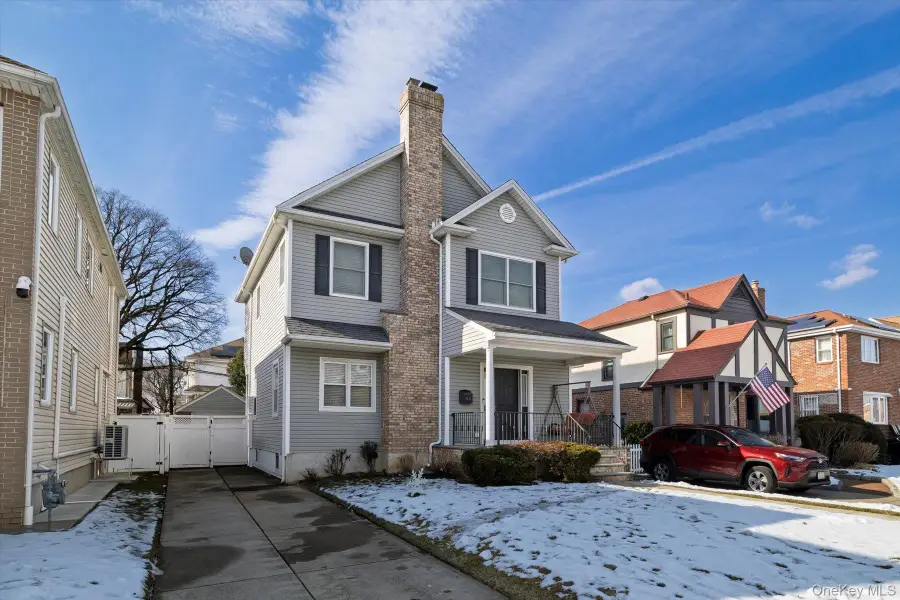 Address Withheld By Seller, Bellerose, NY 11426 - Image #2