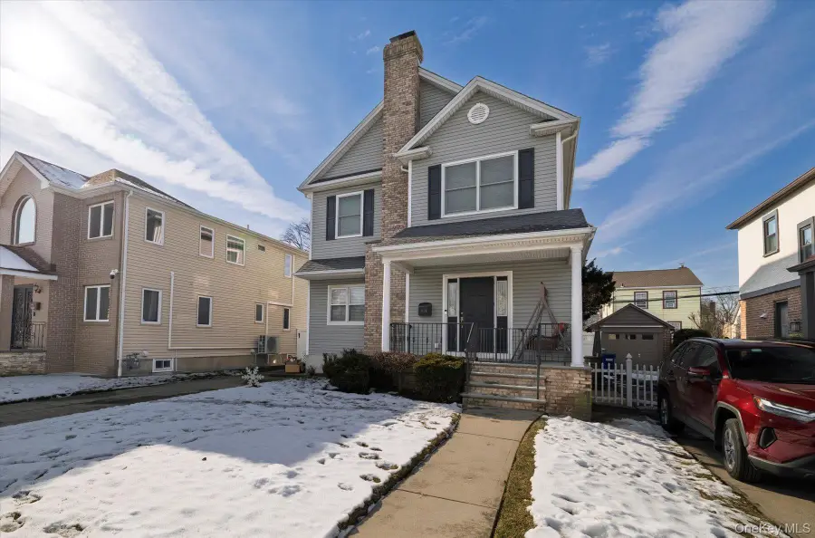 Address Withheld By Seller, Bellerose, NY 11426 - Image #3