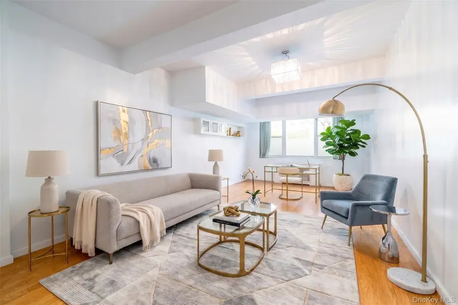 211-35 23 Avenue #L1, Bayside, NY 11360 - #3