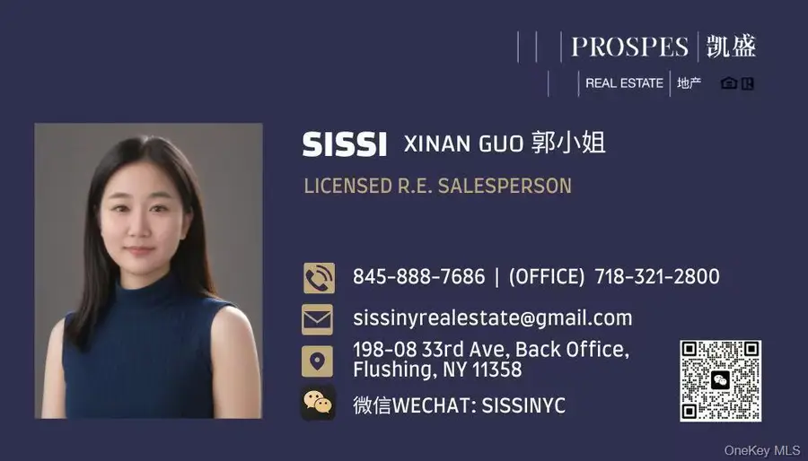 64-55 Springfield Boulevard #6455, Oakland Gardens, NY 11364 - Image #2