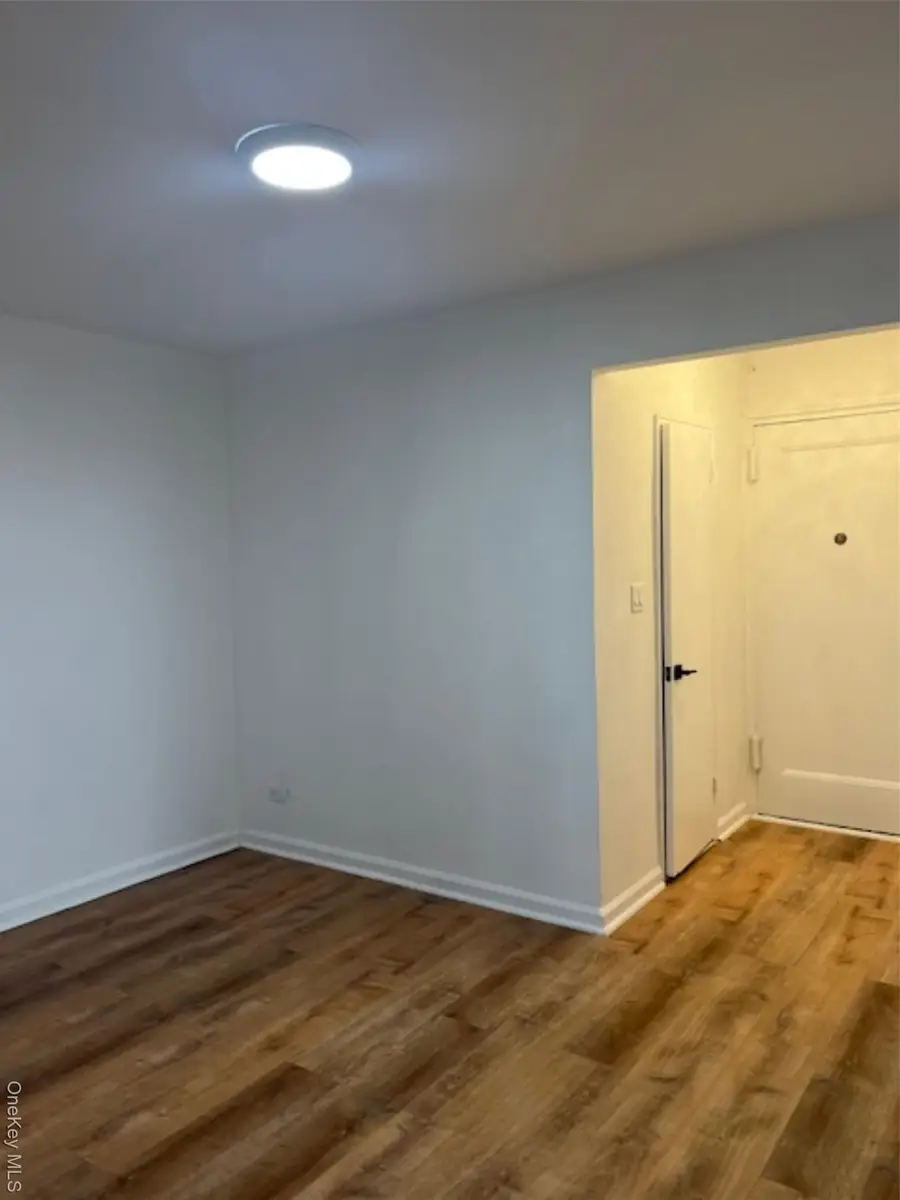 2287 Mott Avenue #6D, Far Rockaway, NY 11691 - Image #3