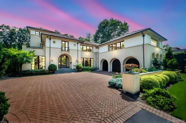 48 Nassau Drive, Great Neck, NY 11021