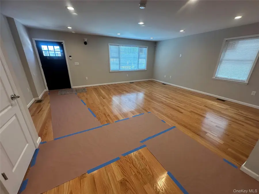 13435 161st Street, Jamaica, NY 11434 - Image #3