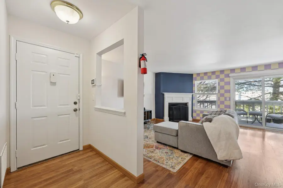 14 Lexington Hill #3, Harriman, NY 10926 - #3