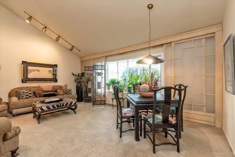 1055 Cedarhurst Street, North Woodmere, NY 11581 - #2