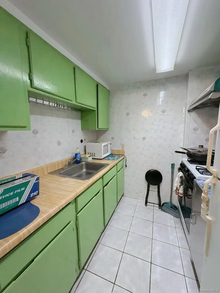 167 Sands Street #307, Brooklyn, NY 11201 - Image #2