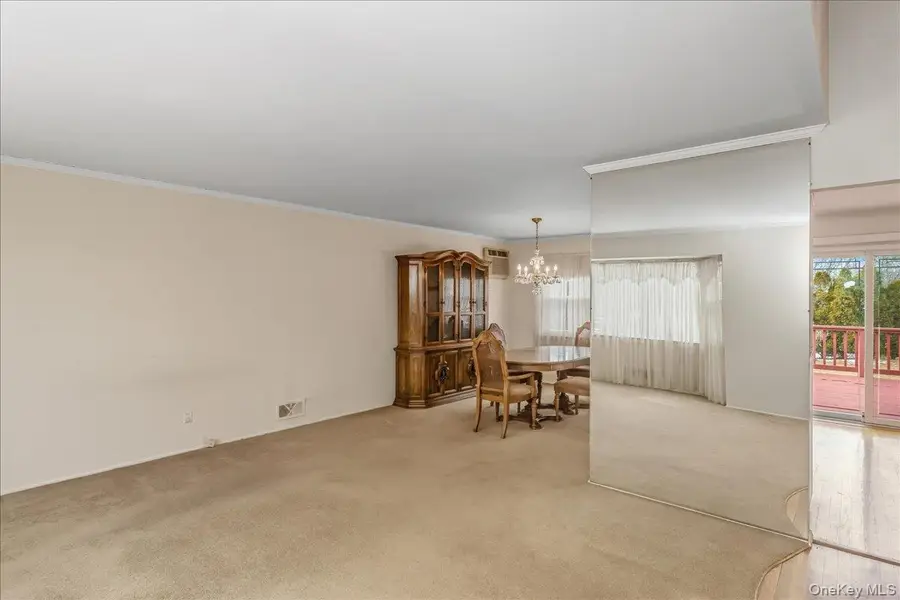 2493 Lloyd Court, North Bellmore, NY 11710 - Image #3