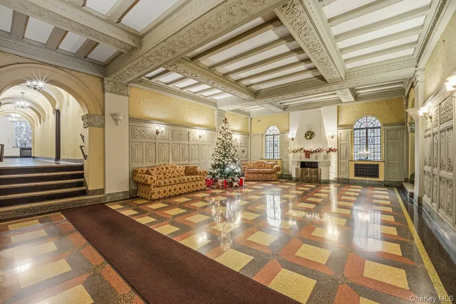 110-21 73 Road #6H, Forest Hills, NY 11375 - #3