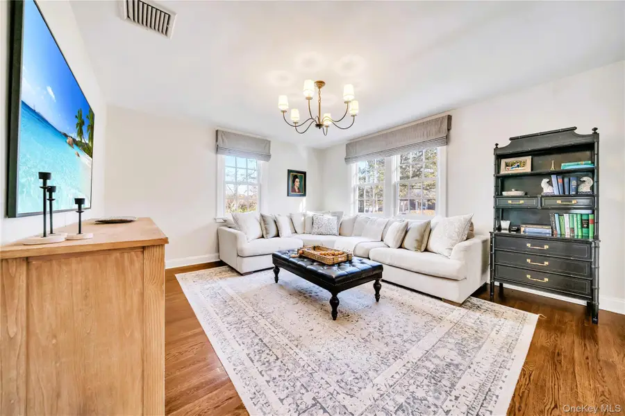 7 Putnam Road, Scarsdale, NY 10583 - #3