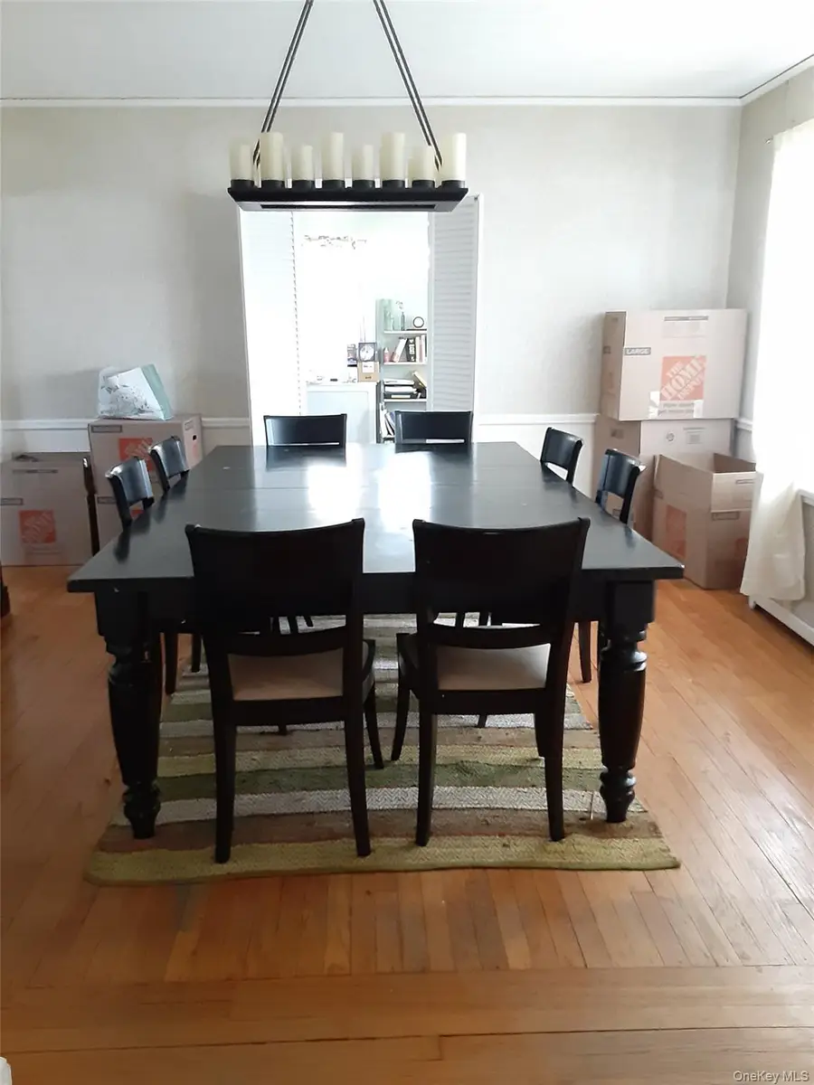 91 Bedell Avenue, Hempstead, NY 11550 - #2