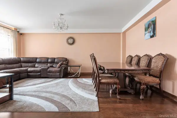 99-72 66th Road #1Z, Rego Park, NY 11374