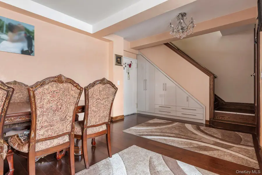 99-72 66th Road #1Z, Rego Park, NY 11374 - Image #3