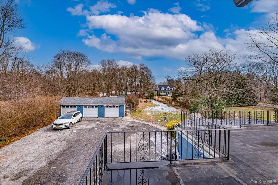 1451 Locust Avenue, Bohemia, NY 11716 - Image #2