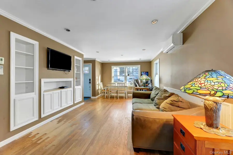 17 Klein Avenue, West Nyack, NY 10994 - #3