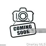 54 Lindbergh Avenue, Rye, NY 10580