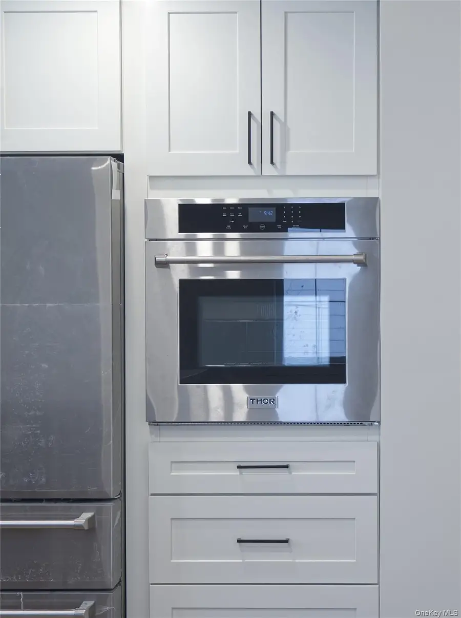 54 Lindbergh Avenue, Rye, NY 10580 - #3