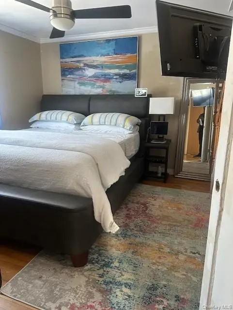 234-24 131 Avenue #Upper, Rosedale, NY 11422 - Image #3