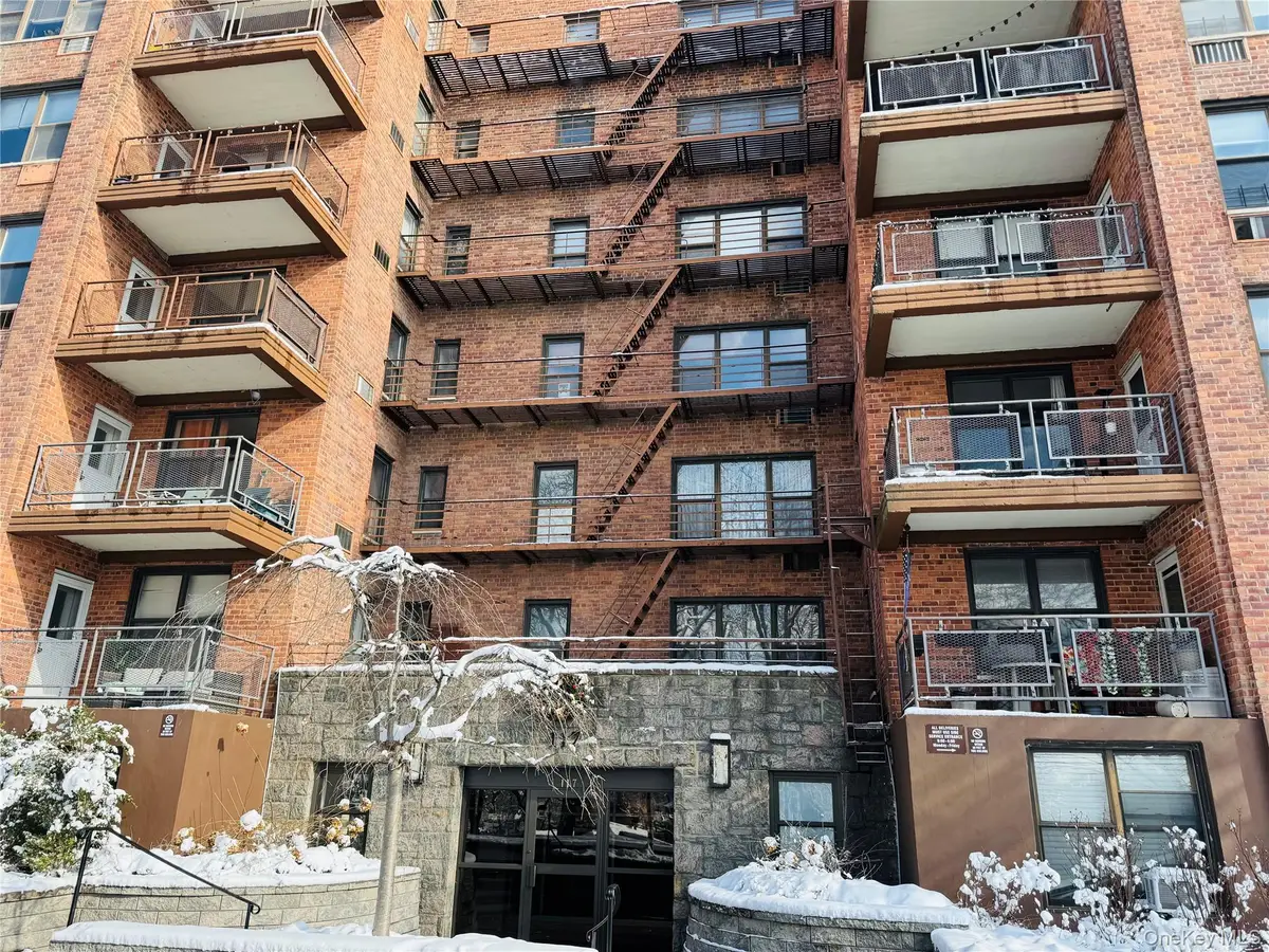 117 S Highland Avenue #L2, Ossining, NY 10562 - Image #1