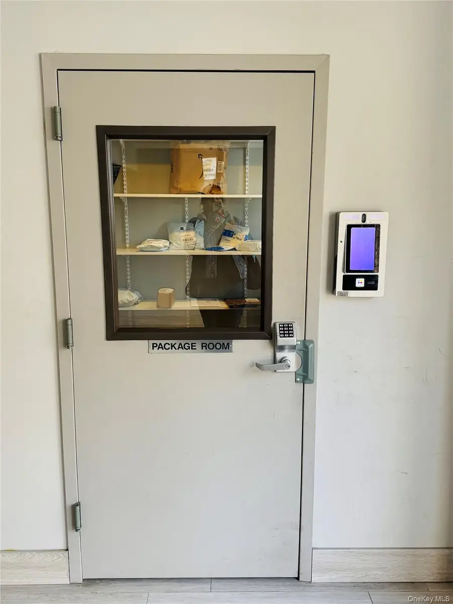 117 S Highland Avenue #L2, Ossining, NY 10562 - Image #3