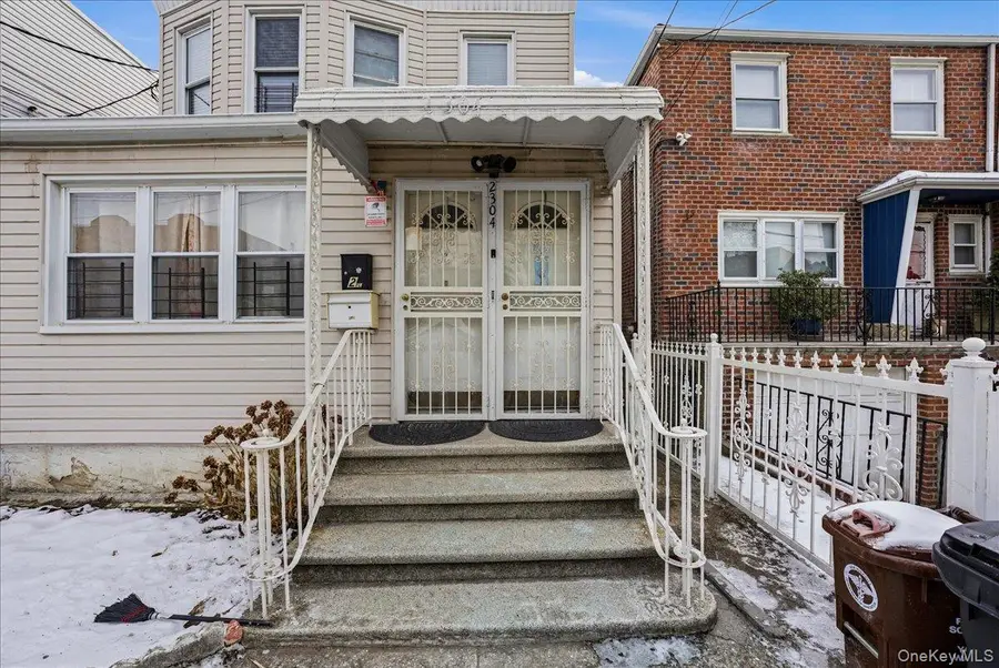 2304 Glebe Avenue, Bronx, NY 10462 - Image #2