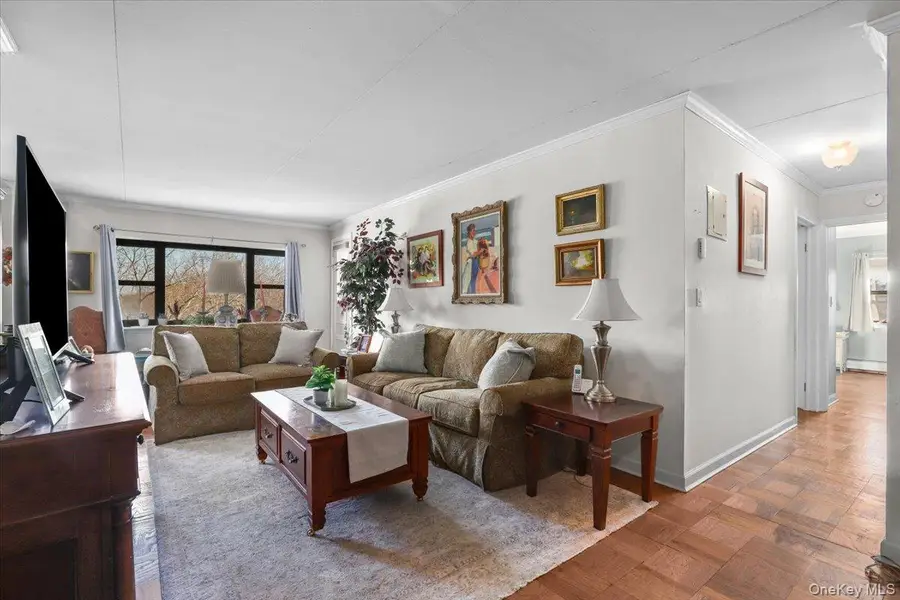 200 Diplomat Drive #8N, Mount Kisco, NY 10549 - Image #3