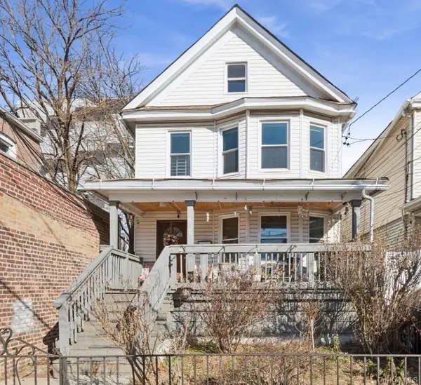 104-11 Liverpool Street, Jamaica, NY 11435