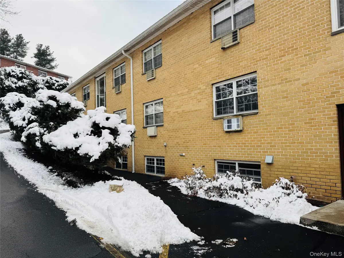 8 Dove Court #8B, Cortlandt, NY 10520 - #1