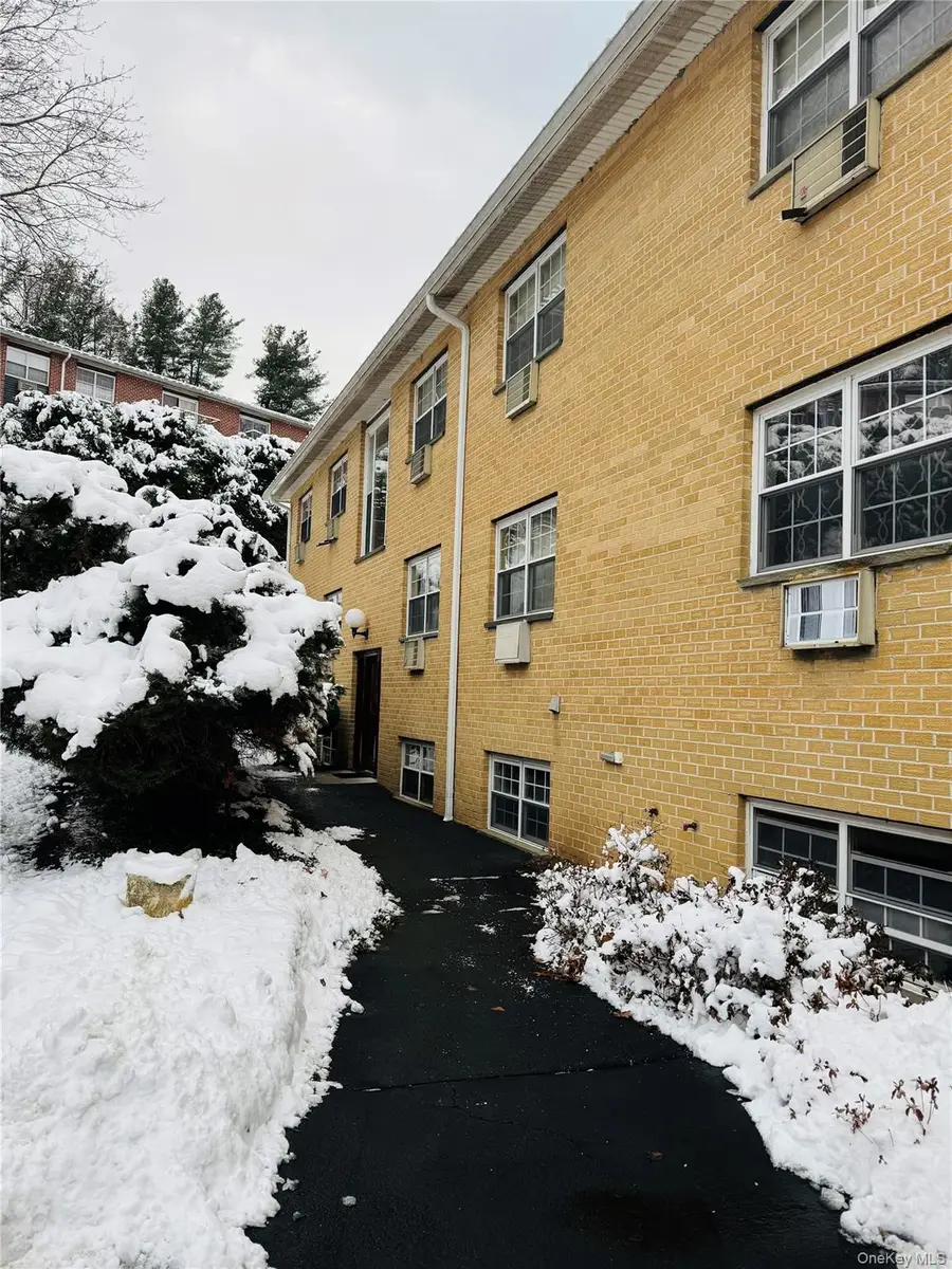 8 Dove Court #8B, Cortlandt, NY 10520 - #2