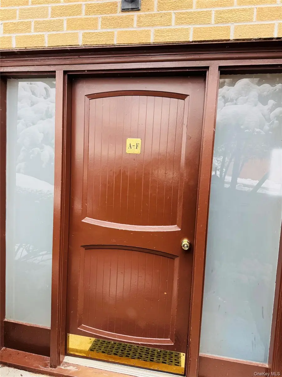 8 Dove Court #8B, Cortlandt, NY 10520 - #3